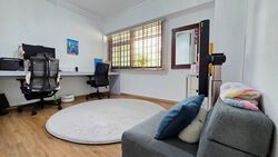 Blk 739 Pasir Ris Drive 10 (Pasir Ris), HDB 4 Rooms #555495031